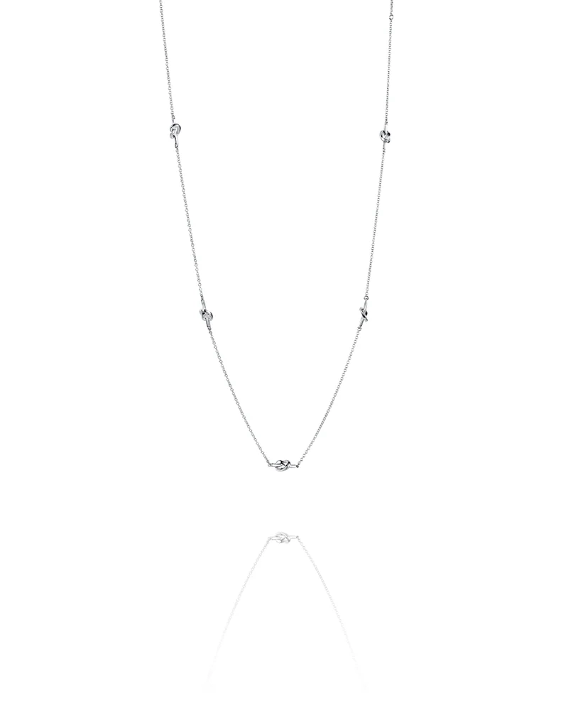 Love_Knot_Flow_Necklace_10-100-02172_2