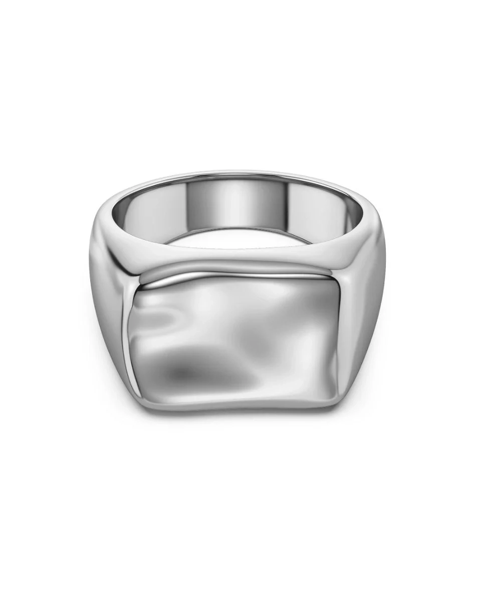 organisk yta för en elegant och modern känsla.