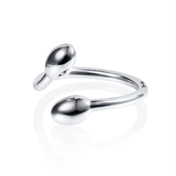 love-bead-twin-3