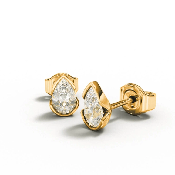 schalins-eloge-studs-rg-5