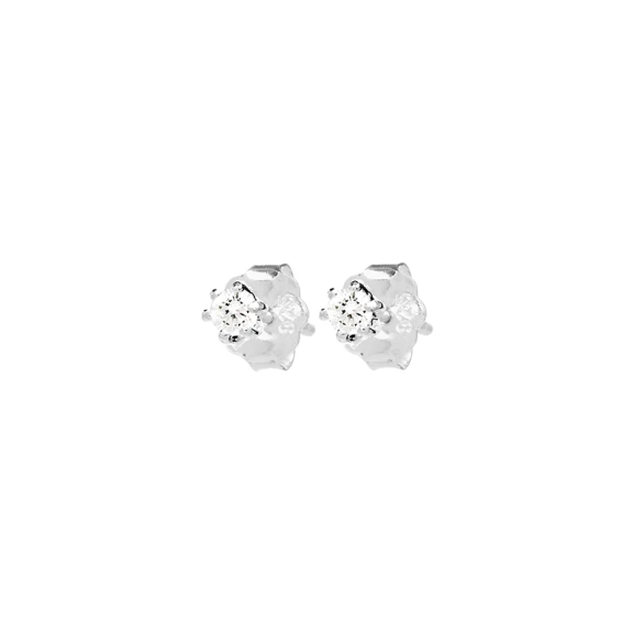Hope Studs von Drakenberg Sjölin