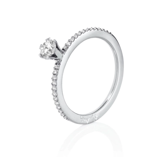 high-on-love-stars-ring-030-ct-platina-efva-attling-13-112-02411
