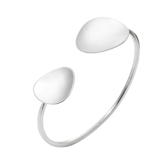 Moon Garden Bracelet - Drakenberg Sjölin Armband - Snabb frakt & paketinslagning - Nordicspectra.se