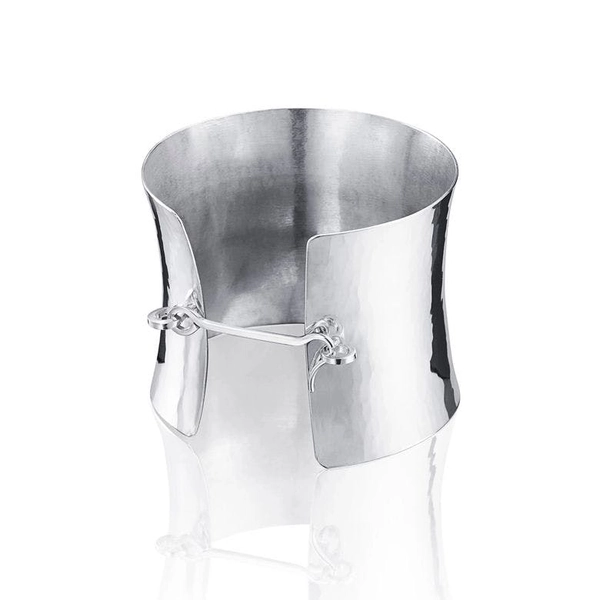 Hooked On Simone Cuff - Efva Attling armband - Snabb frakt & paketinslagning - Nordicspectra.se