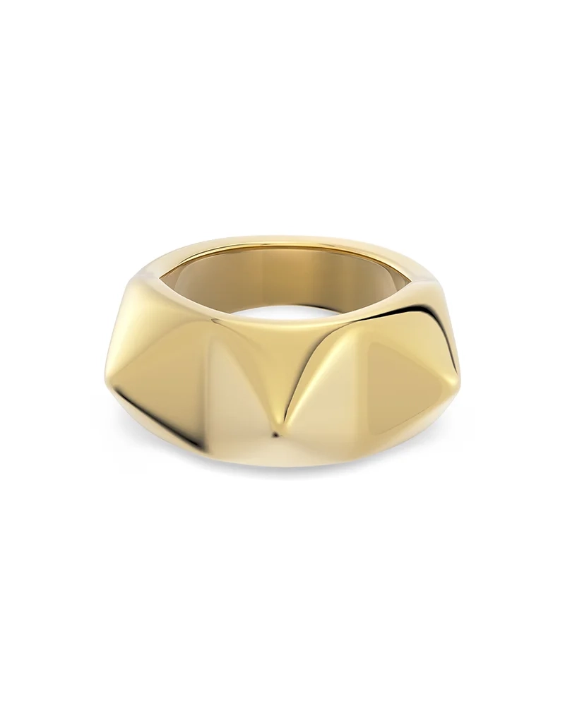 Edblad-Peak-Rivet-Ring-Gold-PI-126254-2