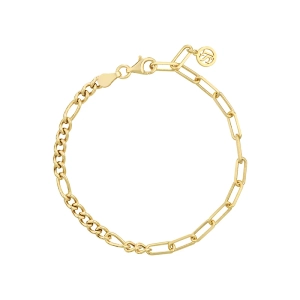 Dorno Armband Guld från Sif Jakobs
