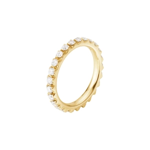 20001503_GJ_SIGNATURE_BIG_RING_1562C_YG_DIAMONDS_X-XXCT