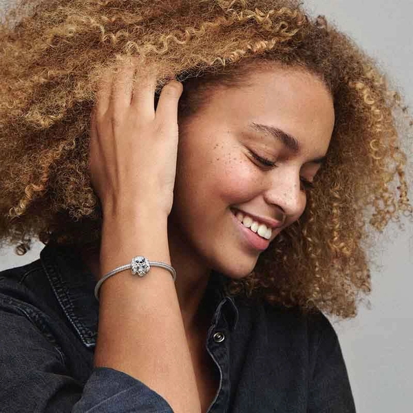 Disney Lady Berlock - PANDORA - Snabb frakt & paketinslagning - Nordicspectra.se