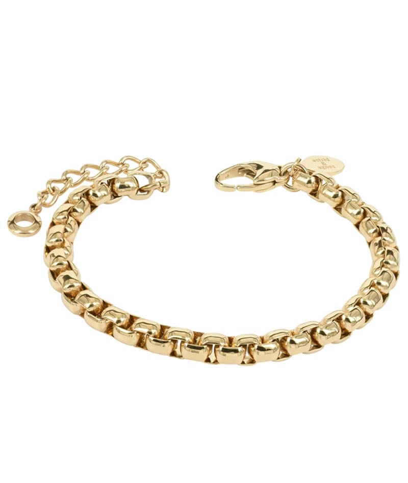 JOANNA Armband 5