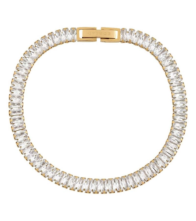 Edblad - Radiant Bracelet Gold