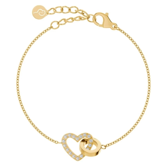 edblad-eternal-heart-bracelet-gold-pi-125910_1