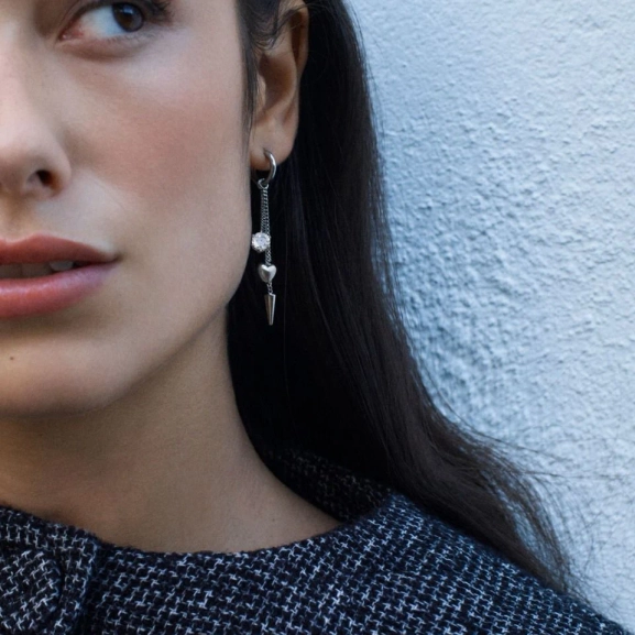 peak-hoops-multi-heart-steel-127224_1