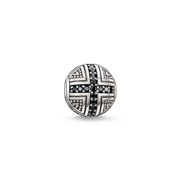 Karma Bead Hero - Thomas Sabo berlock - Snabb frakt & paketinslagning - Nordicspectra.se