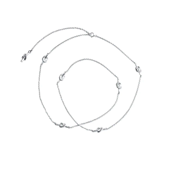 Love_Knot_Flow_Necklace_10-100-02172_1