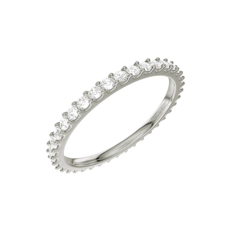 Schalins - Eterna 02 Palladium