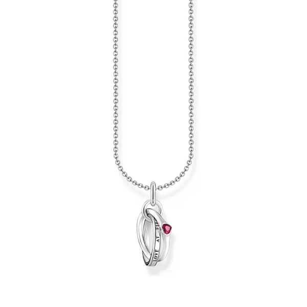 KE2231-639-10–halsband