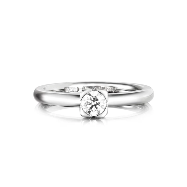 elegant design.