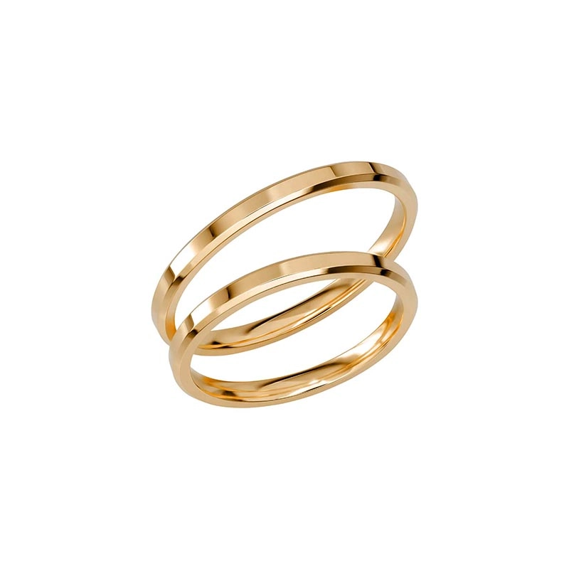 SR1050-2 Guld