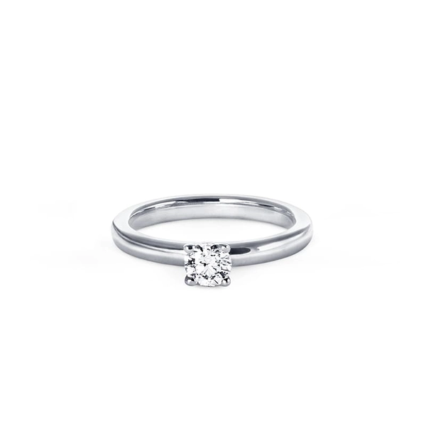 40 ct Platinum - Nordic Spectra - Vahvistaa elämän suuria tapahtumia - Nordic Spectra