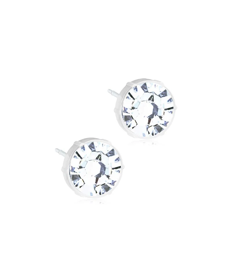 Blomdahl - MP Bezel 8 mm Crystal
