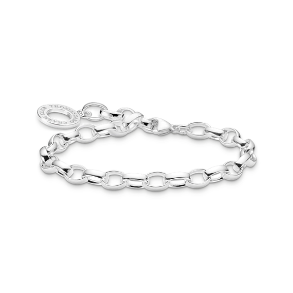 X0032-001-12-charm-club-thomas-sabo-berlock-armband