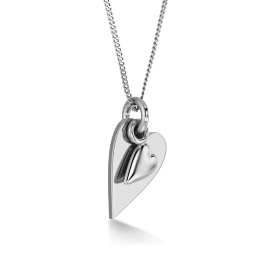 129440-edblad-heart-to-heart-necklace-steel-2 10.07.04