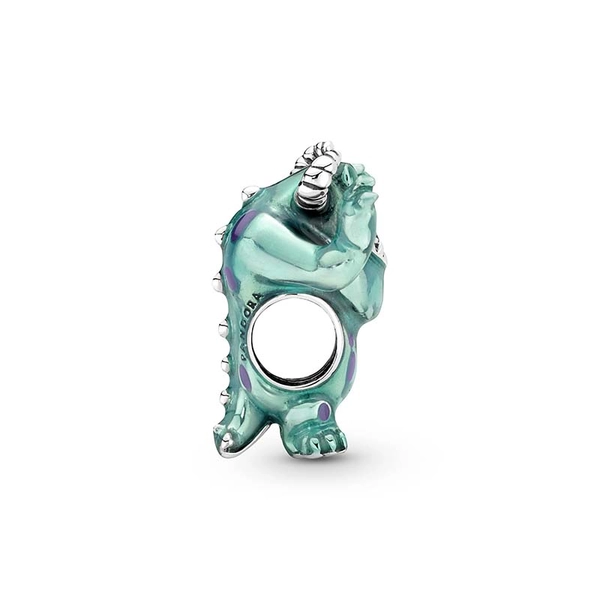 Disney Pixar Sulley Charm - PANDORA - Snabb frakt & paketinslagning - Nordicspectra.se