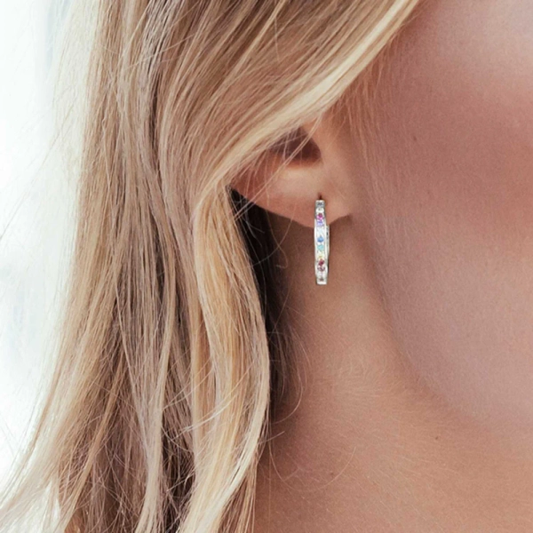 Teil der Ellera-Kollektion.