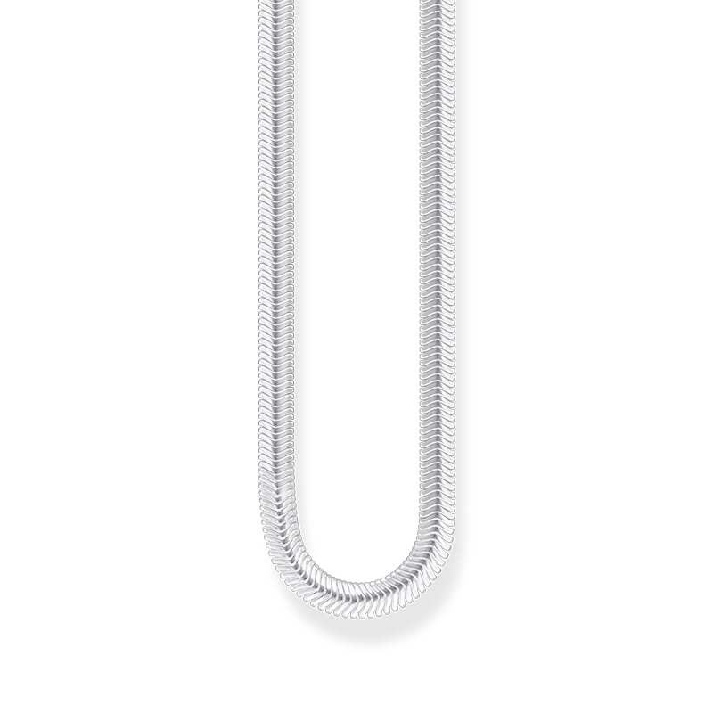 Thomas Sabo - Orml&auml;nk Halsband