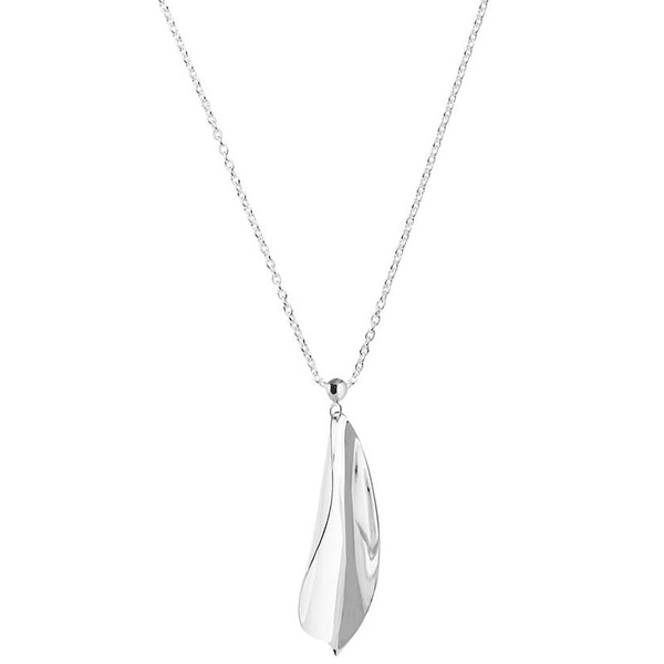 Gardenia Necklace - Drakenberg Sjölin Halsband - Snabb frakt & paketinslagning - Nordicspectra.se