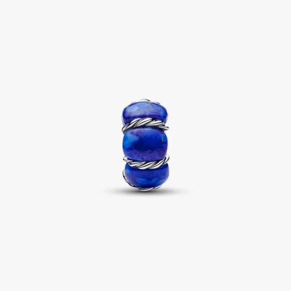 794693c01-pandora-berlocker-4