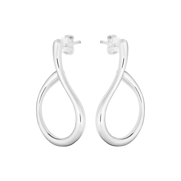 Breeze Earrings - Drakenberg Sjölin Örhängen - Snabb frakt & paketinslagning - Nordicspectra.se