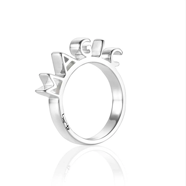 Magic Ring von Efva Attling, Schneller Versand - Nordicspectra.de