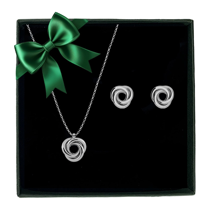 Edblad - Presentset Sunset Orbit