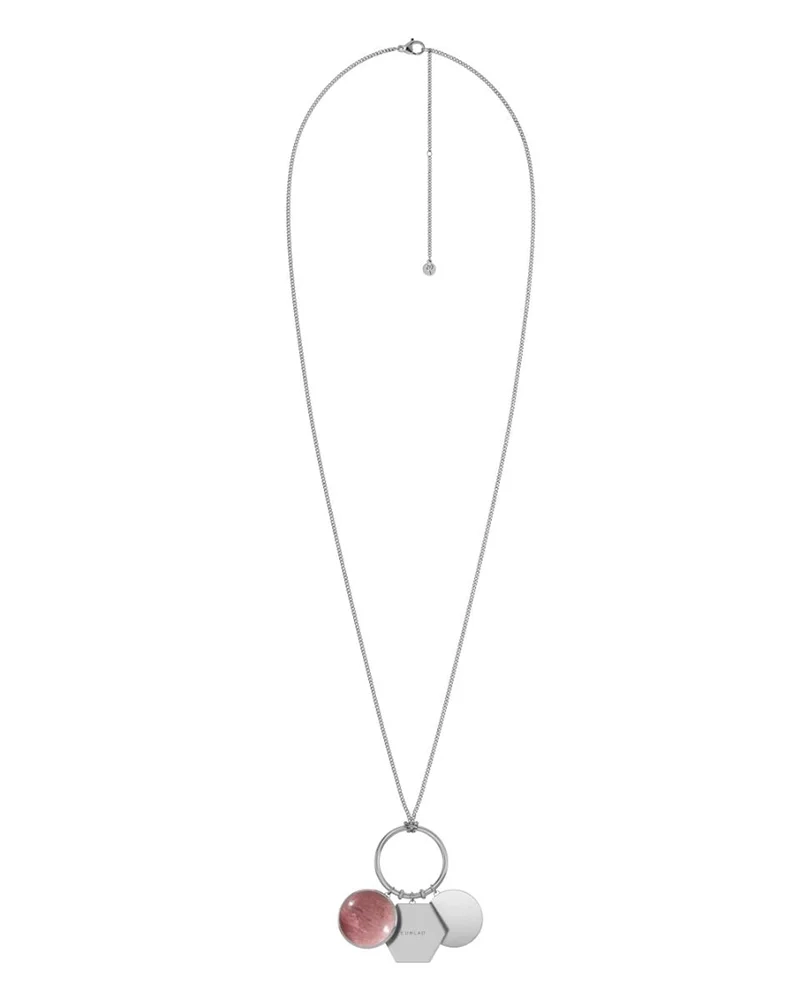 justerbar längd 70-80 cm