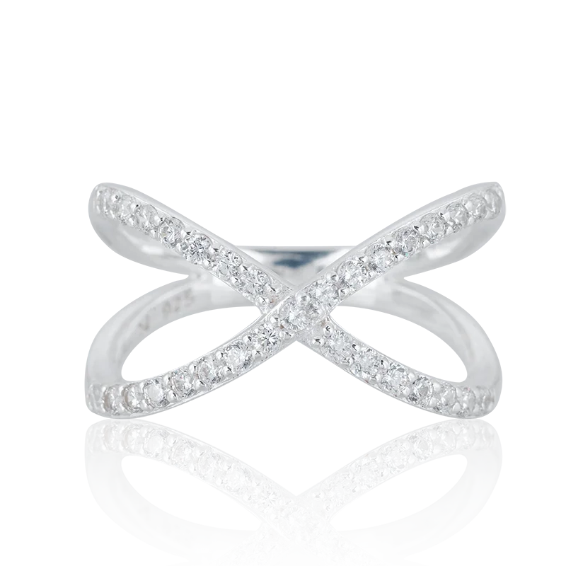 Carolina Gynning - Elegance Ring