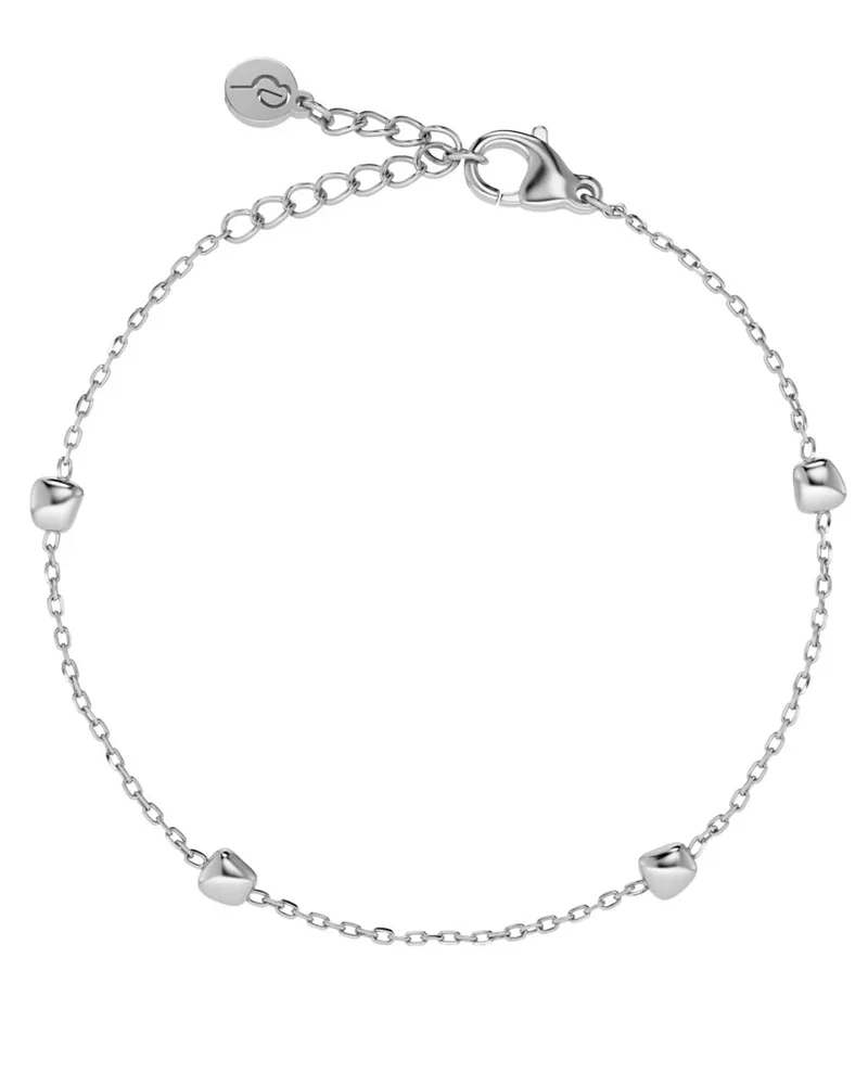 Edblad - Mira Bracelet Multi Steel