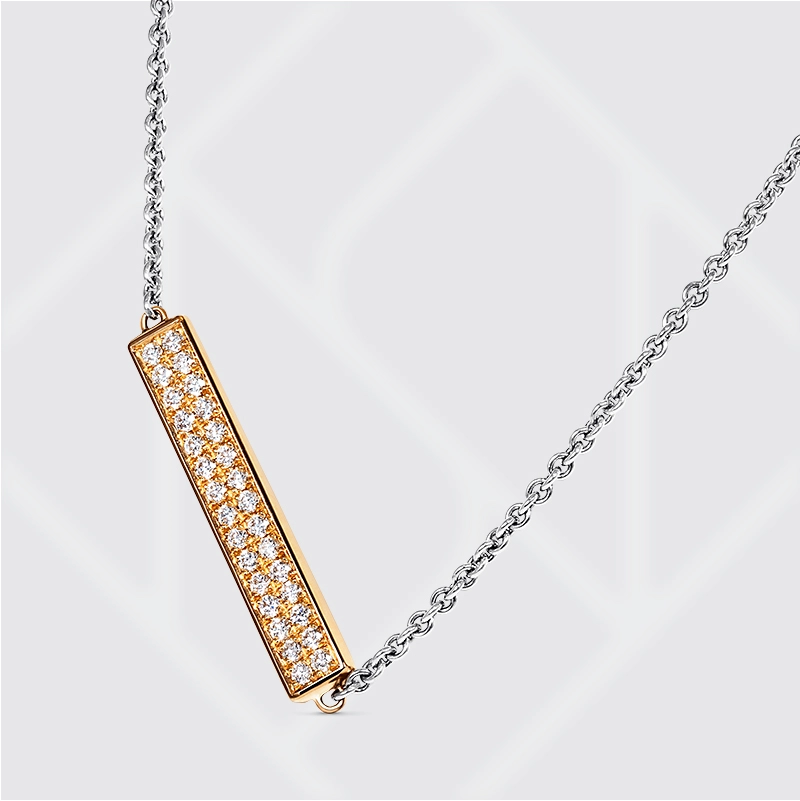 Nordic Spectra - NS ONE 028