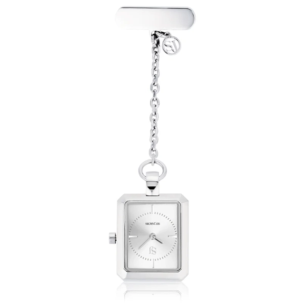 Francesca-Uhr von Sif Jakobs