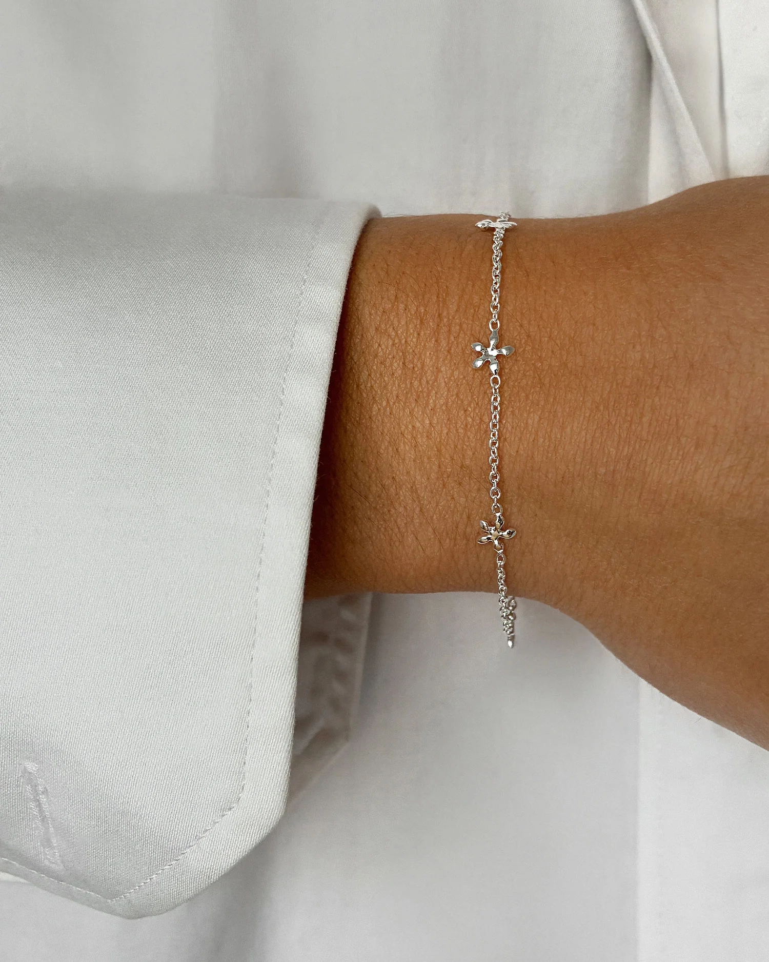 elegantes und zeitloses Design.