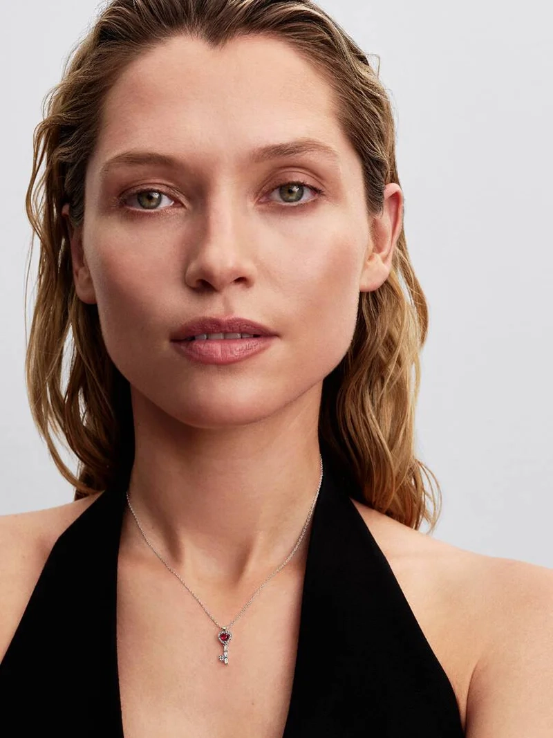 394392c01-45-pandora-halsband-3