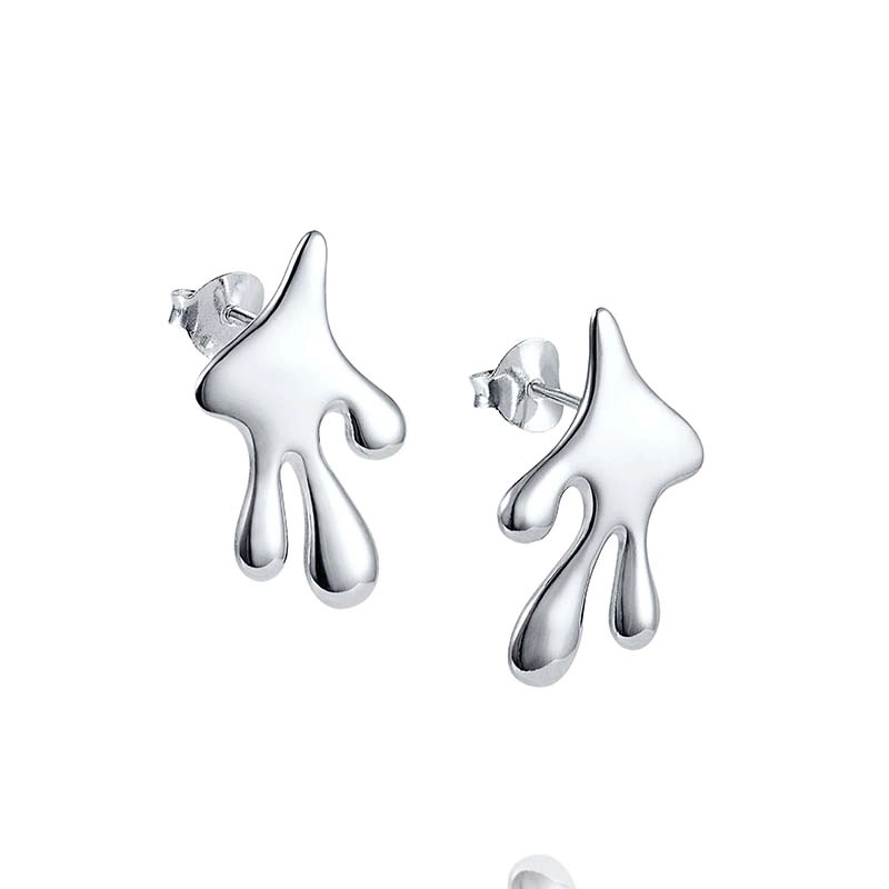 Efva Attling - Honey Ear