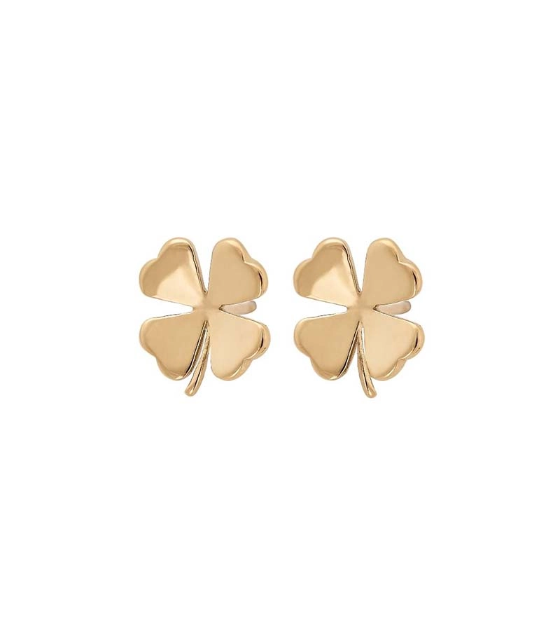 Lucky Studs Gold - Edblad - Snabb frakt & paketinslagning - Nordicspectra.se