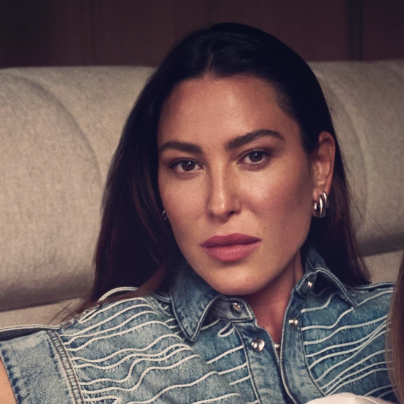 del av Borsa-kollektionen.