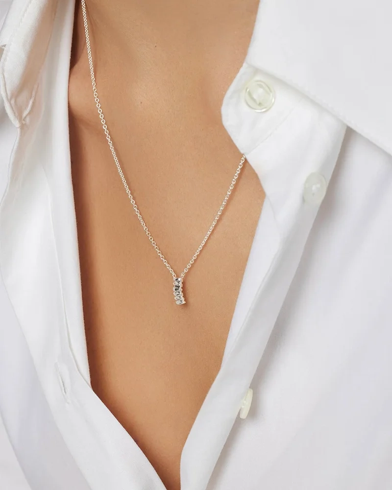 inspiriert von gestapelten Steinen