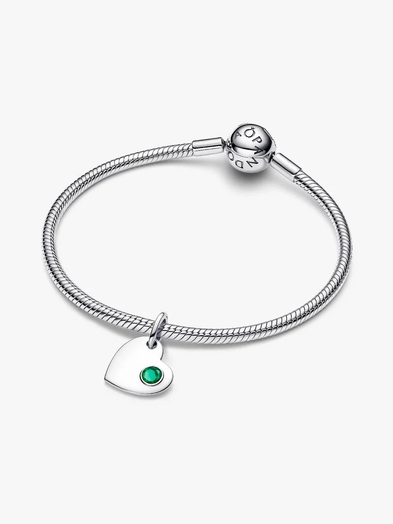 elegantes Schmuckstück von Pandora Moments.