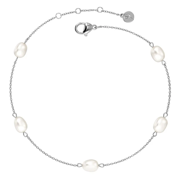 edblad-perla-anklet-steel-pi-120234_3