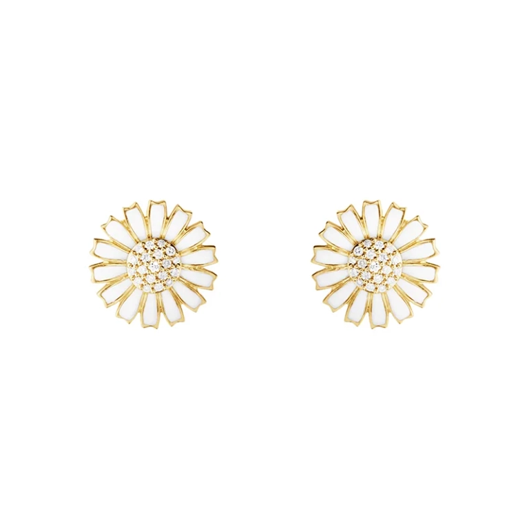 20001726-georg-jensen-daisy-orhangen
