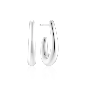 elegant och stilren design.