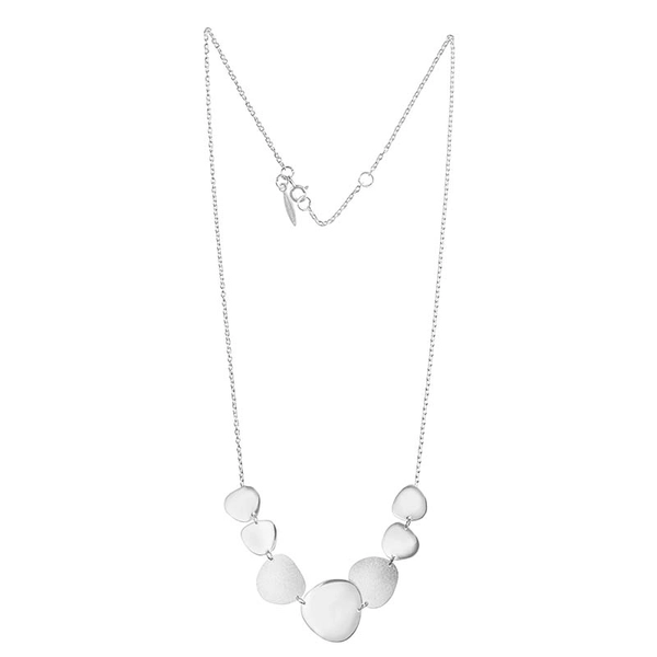 Moon Garden Grande Necklace - Drakenberg Sjölin Halsband - Snabb frakt & paketinslagning - Nordicspectra.se